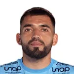 D. Orellana