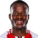 D. Ouattara