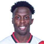 D. Palacio