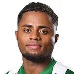 D. Palacios