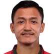 D. Pamungkas