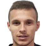 D. Pantelić