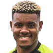 D. Parker