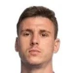 D. Pavlović