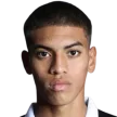 D. Paz