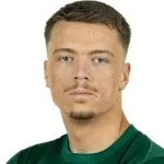 D. Pejčinović