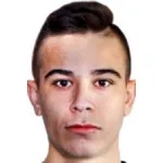 D. Petkov