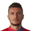 D. Pjeshka