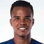 D. Quintero