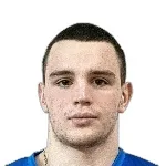 D. Radikovskiy