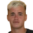 D. Ramos