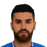D. Ríos