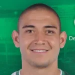 D. Rodas