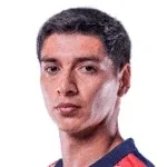 D. Rodríguez