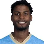 D. Romero