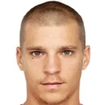 D. Šarac