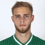 Danil Savinykh