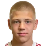 D. Sherstobitov