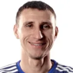 D. Shomko