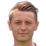 D. Simerský