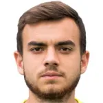 D. Šipoš