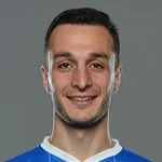 D. Skhirtladze