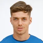 D. Škrijelj