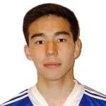 D. Slambekov