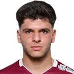 D. Solomou