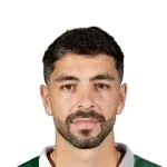 D. Sounas