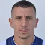 D. StankoviÄ