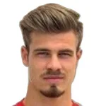 D. Starkl