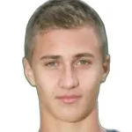 D. Štěpánek