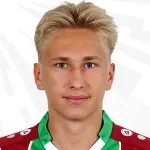 D. Stepanov