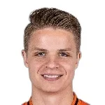 D. Steur