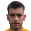 D. Stojicevic