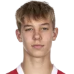 D. Švancara