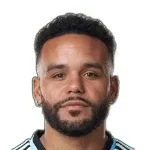 D. Taylor