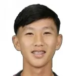 D. Thongkhamsavath