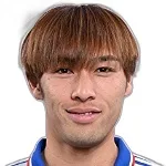 D. Tono