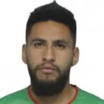 D. Torres