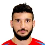 D. Trajchevski