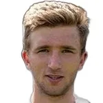 D. Trubač