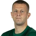 D. Vavro