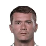 D. Vorobjev