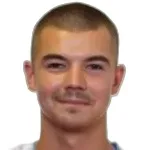 D. VukoviÄ