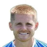 D. Weeks