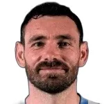 D. Worrall