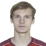 D. Zhilmostnykh