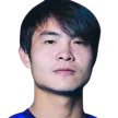 Dai Bowei